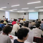二豊漢学講座第一回-1