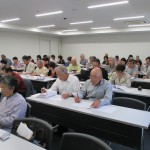 二豊漢学講座第一回-3