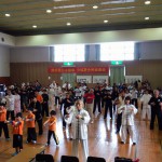 交流大会-1