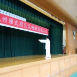 交流会-2