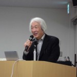 続二豊漢学講座第一回（神戸先生）