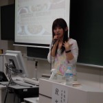 段文凝さん講演会-3