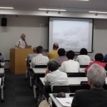 続二豊漢学講座第三回-1
