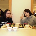 美食週間2015-2